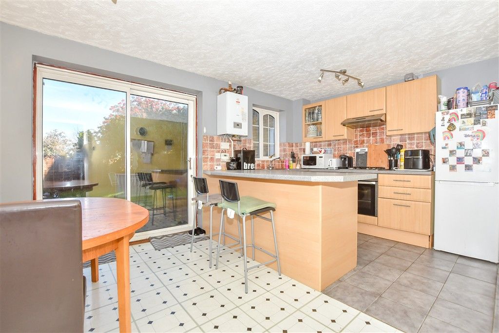 Property photo 2 of 12 Dining Area