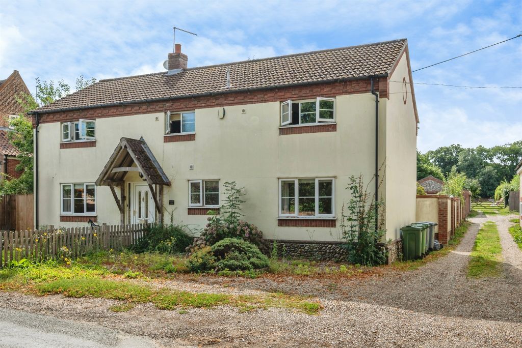 Property photo 1 of 24