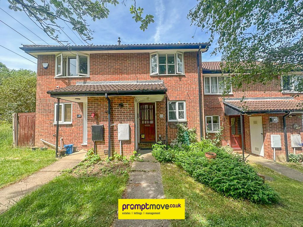 Property photo 1 of 11 Na