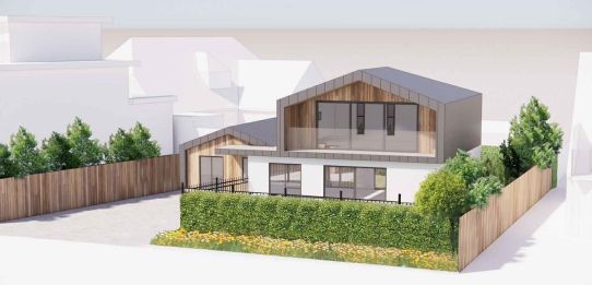 Property photo 2 of 7 Picture No. 08