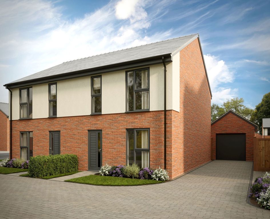 Property photo 1 of 1