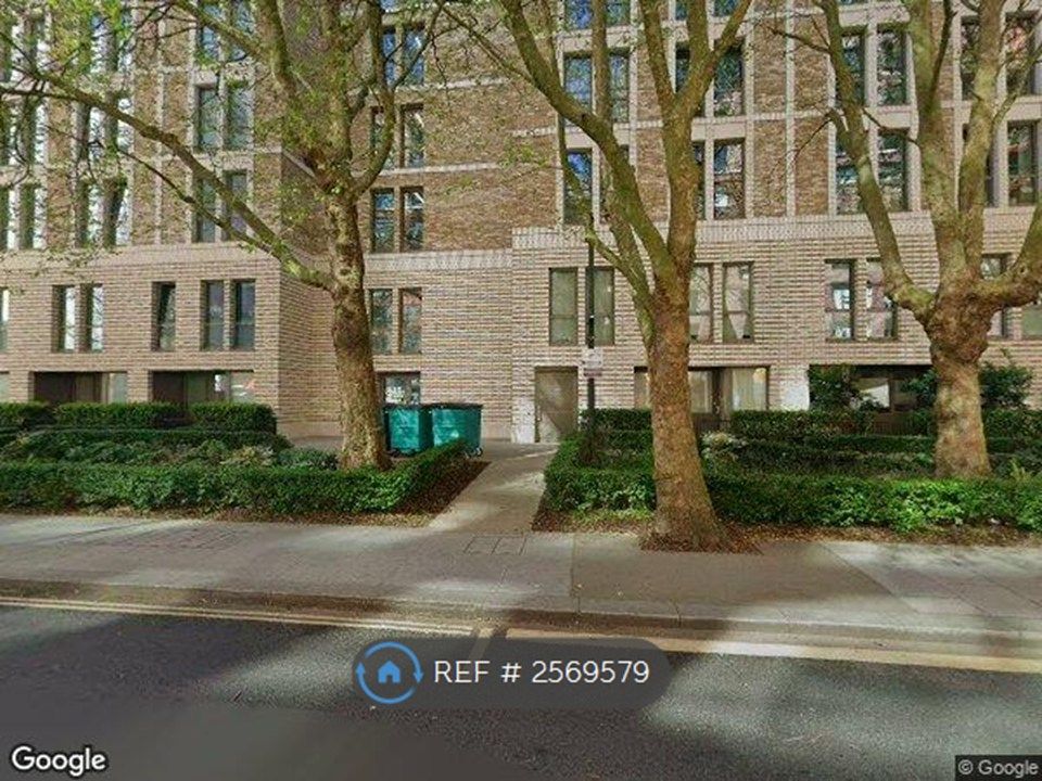 Property photo 1 of 10