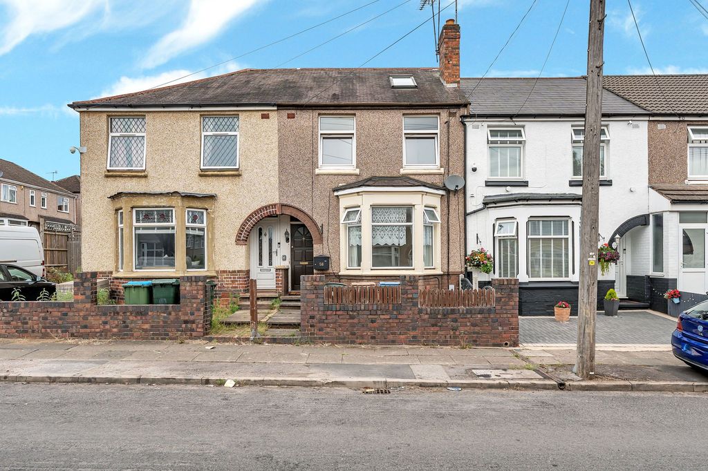 Property photo 1 of 15