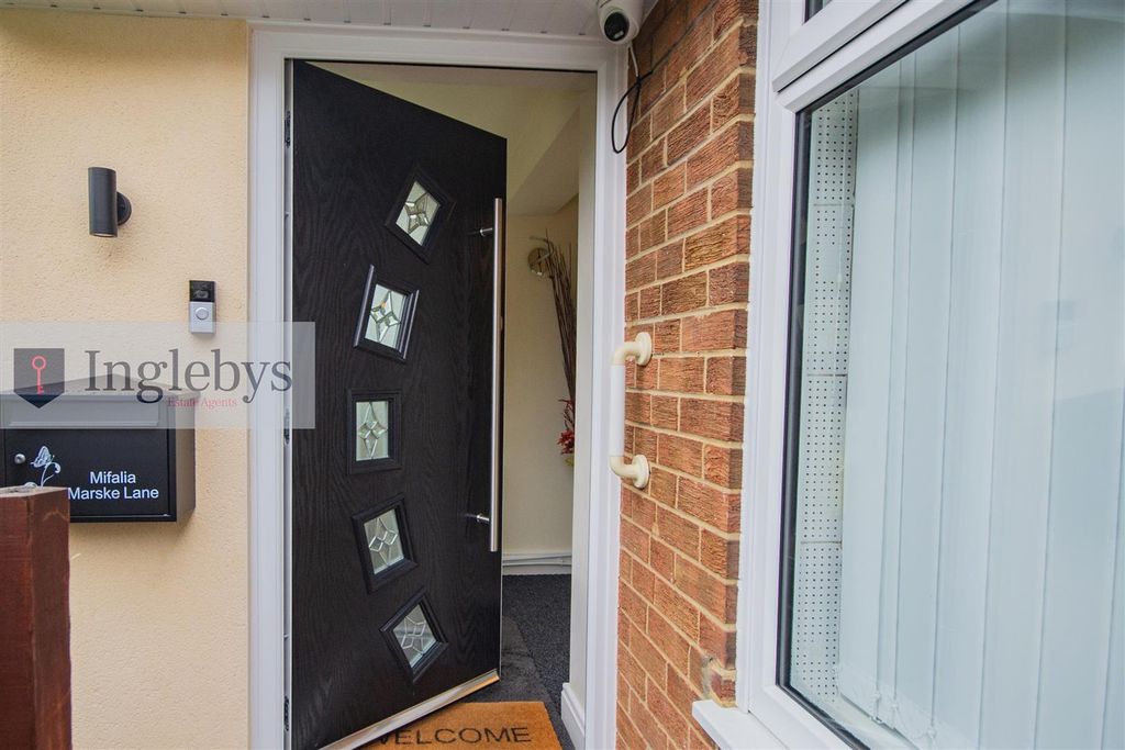 Property photo 3 of 25