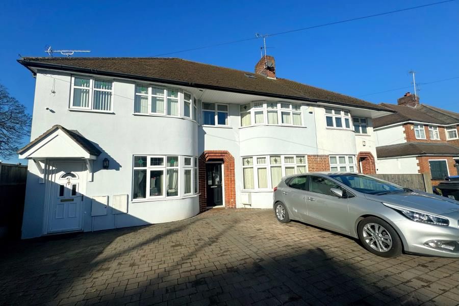 Property photo 1 of 8