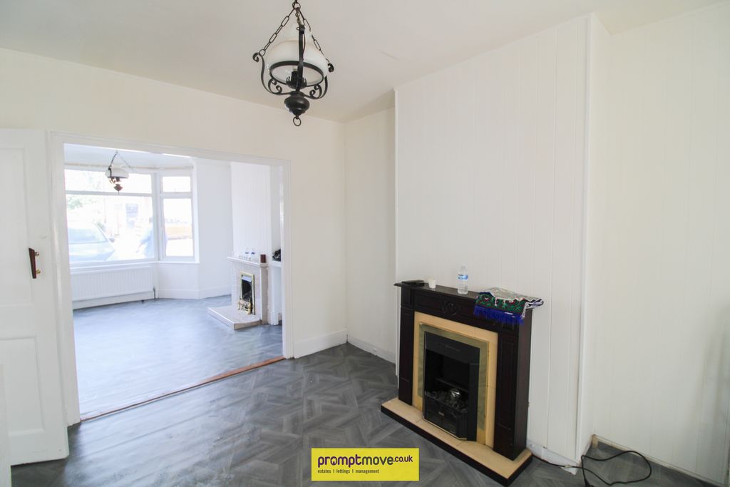 Property photo 2 of 10 Na