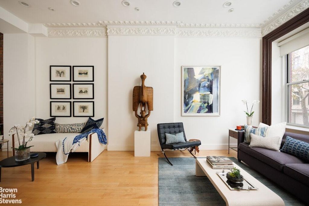 Property photo 3 of 13 <Alttext/>