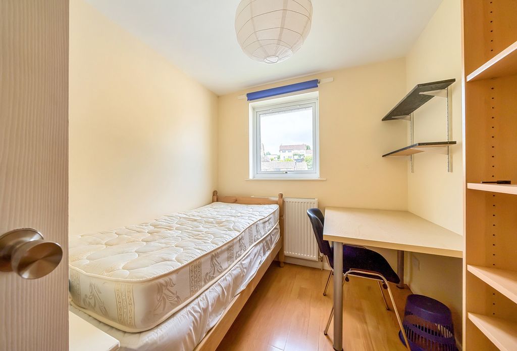 Property photo 3 of 15 1018258 (12).Jpg