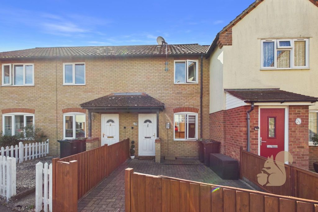 Property photo 1 of 18 Cam01254G0-Pr0516-Still024.Jpg