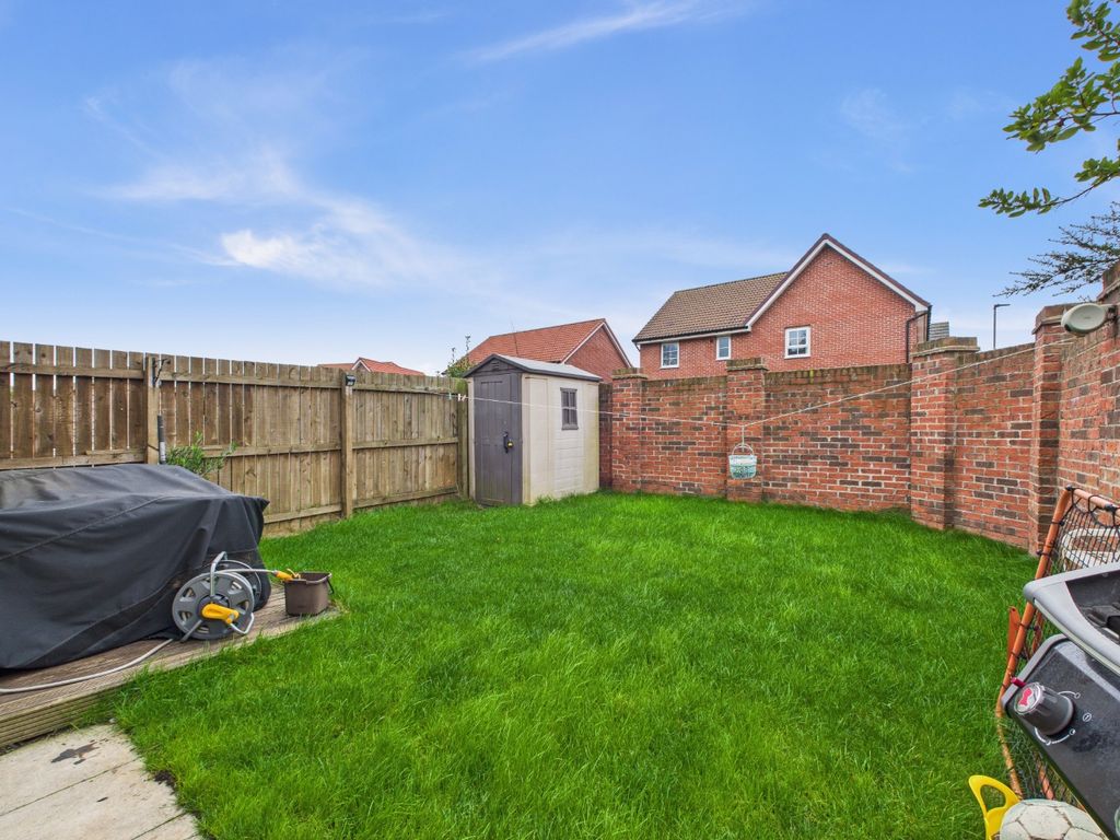 Property photo 2 of 20 4542515