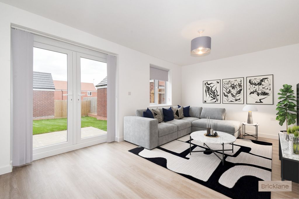 Property photo 2 of 14 Image