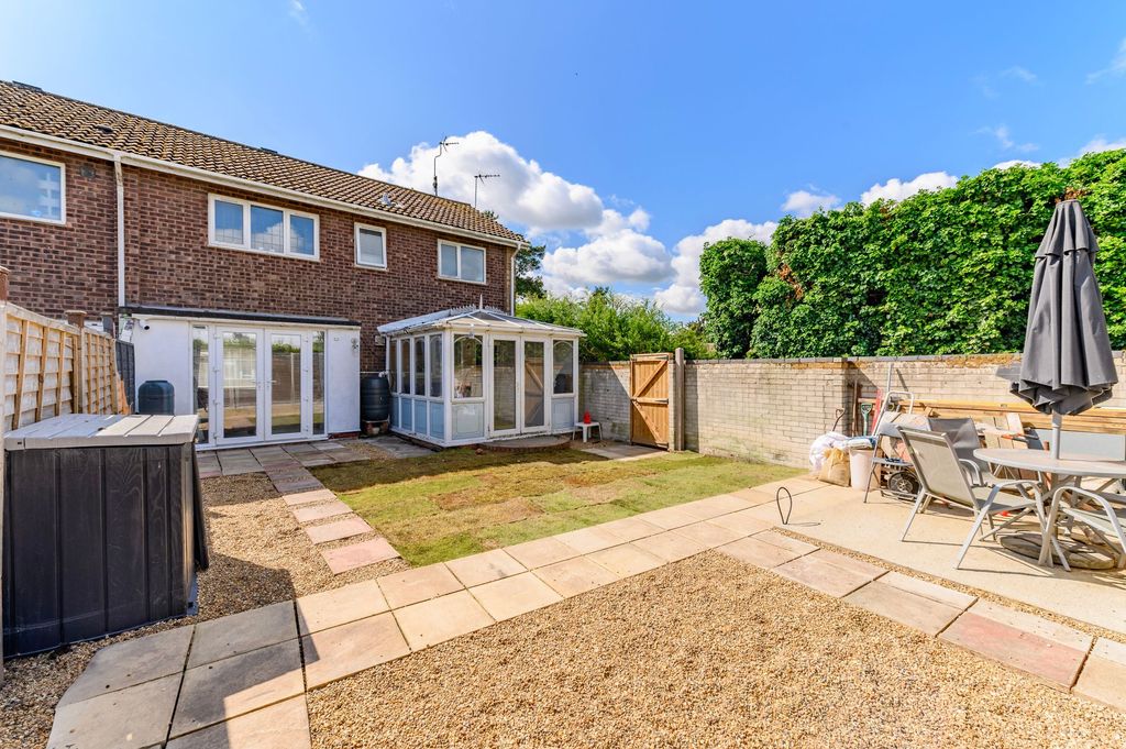 Property photo 1 of 13