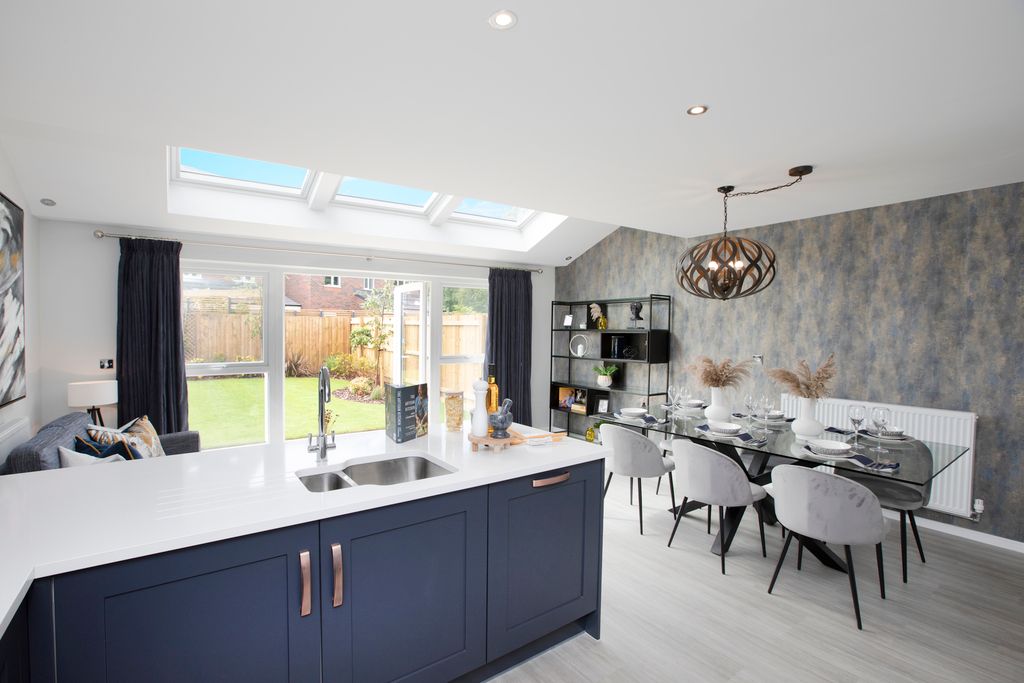 Property photo 2 of 8 _Siskin Park Ashop 15_Retouched