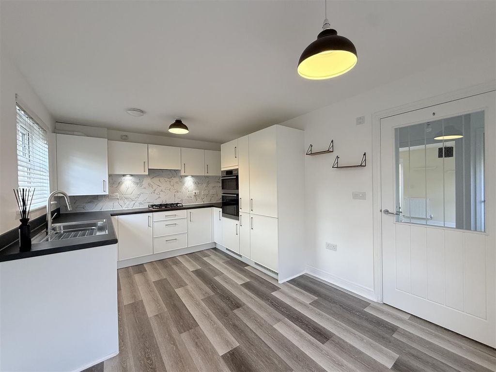 Property photo 3 of 13 Img_6107.Jpeg