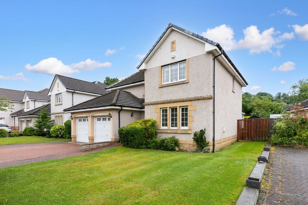 Property photo 1 of 33 Picture No. 34
