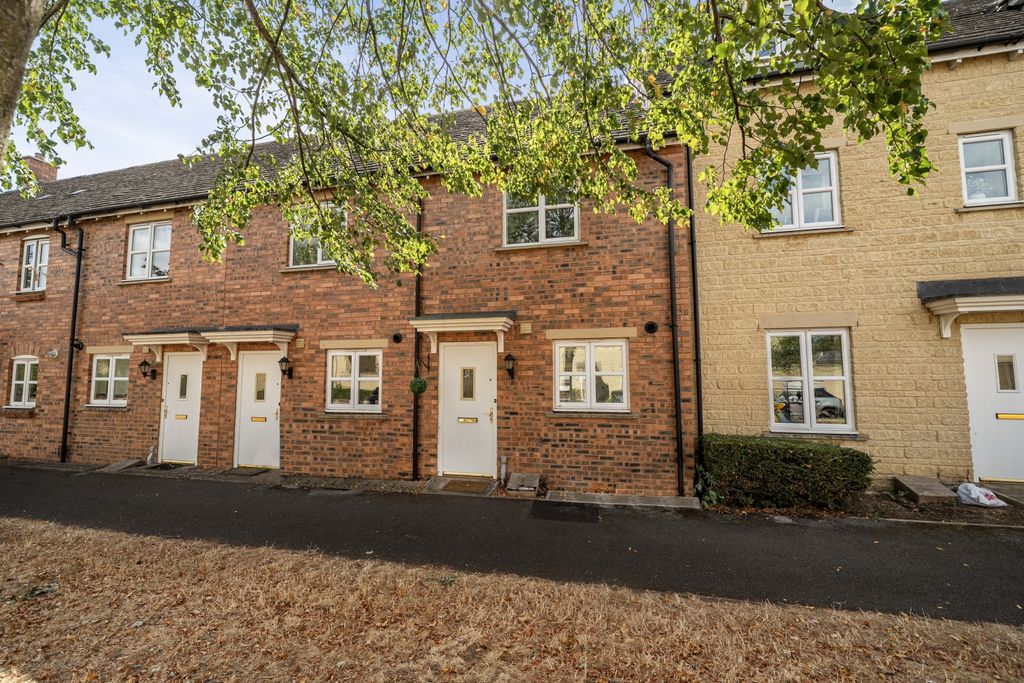 Property photo 1 of 10 1511364 (1)