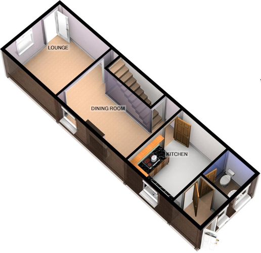 Property photo 2 of 12 Property