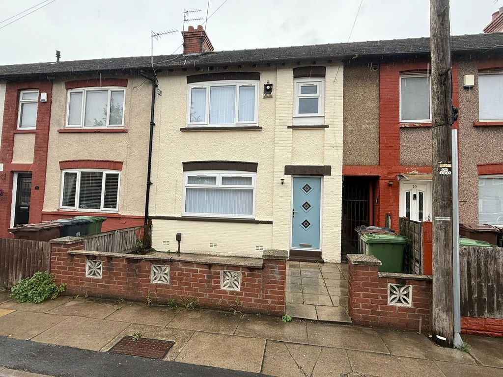 Property photo 1 of 15