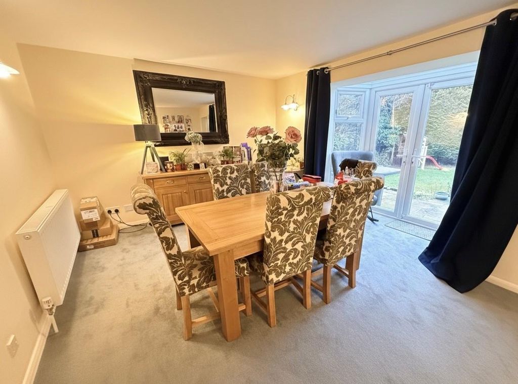 Property photo 3 of 10 4.Jpg