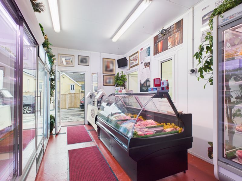 Property photo 2 of 15 Photo 15