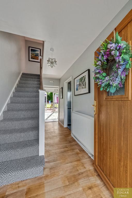 Property photo 3 of 29 006