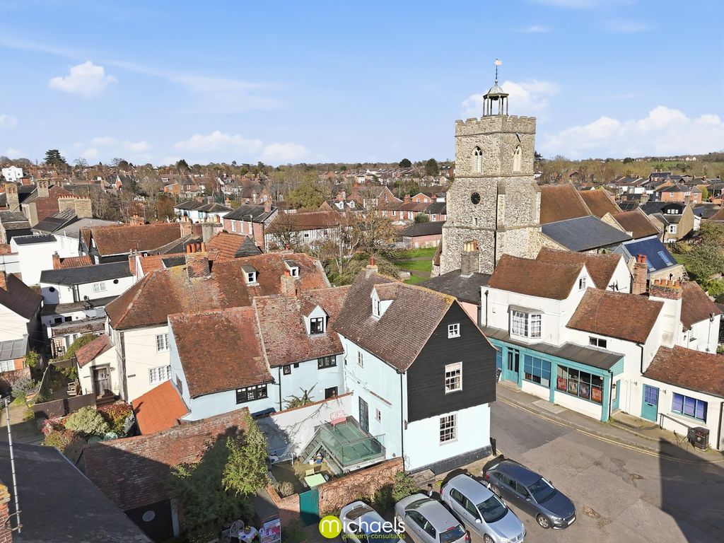 Property photo 3 of 31