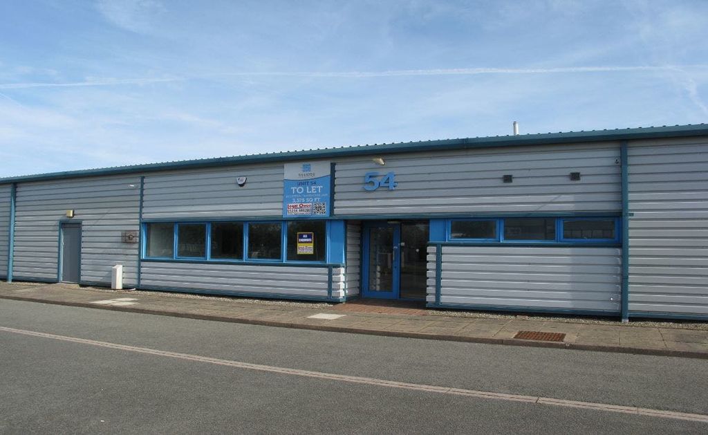 Property photo 3 of 7 Image 3