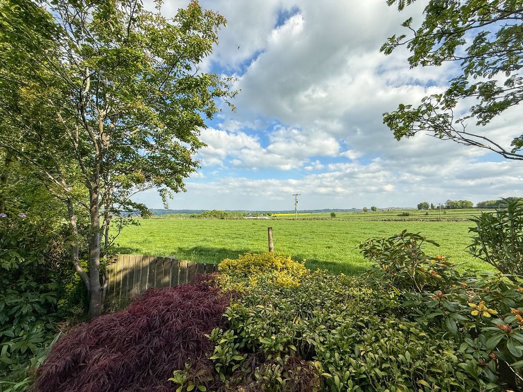 Property photo 2 of 38