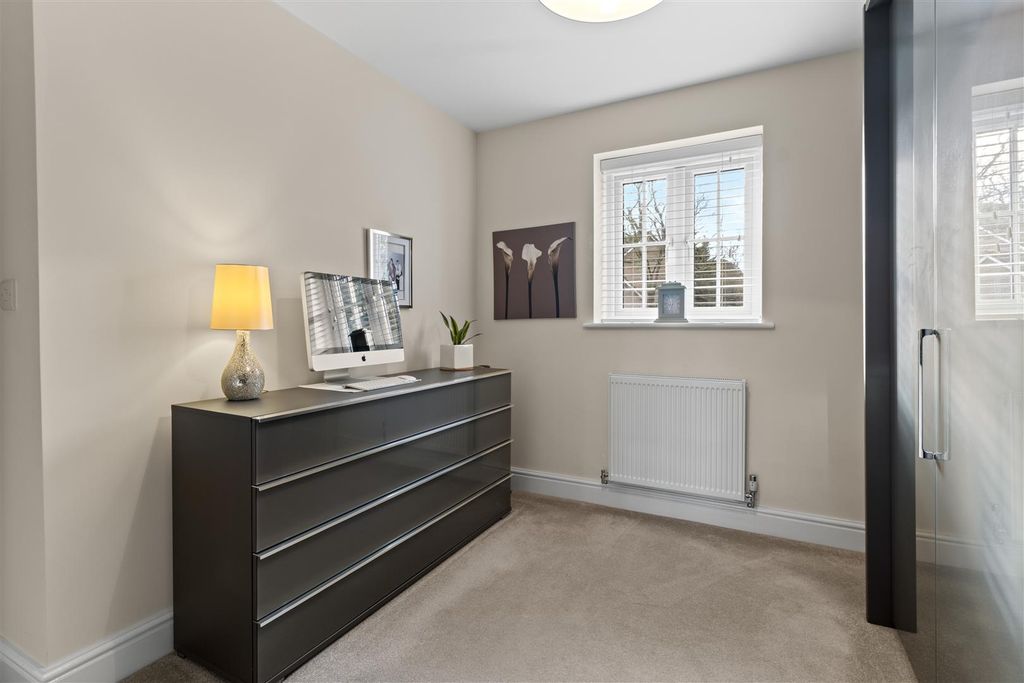 Additional image 28 of 4 bed detached house for saleOak Fields, Hailsham BN27