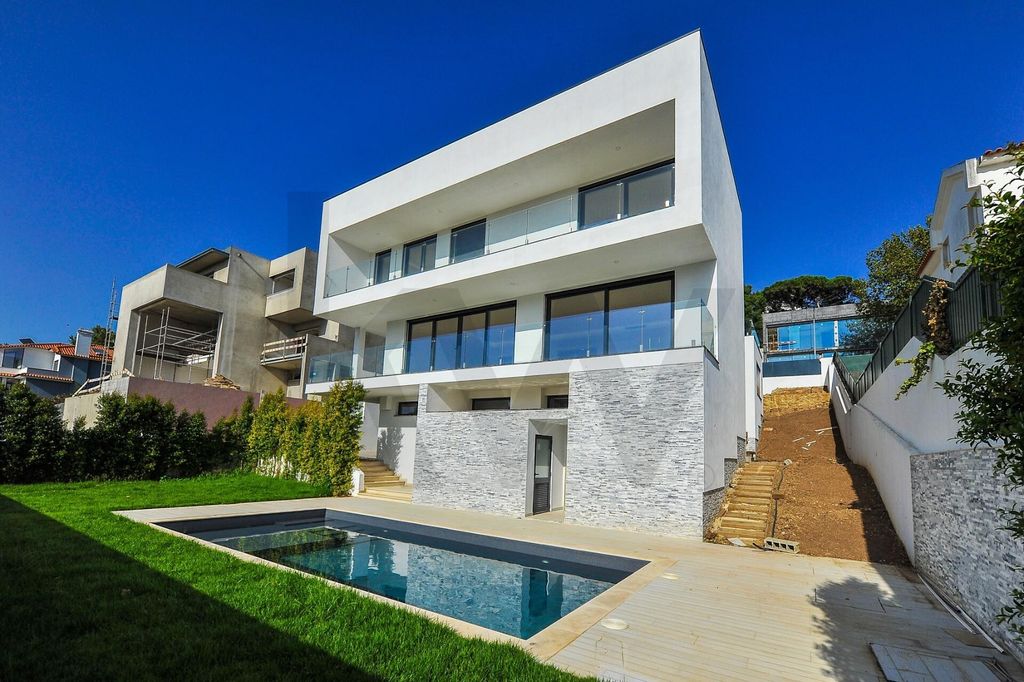 Property photo 1 of 57