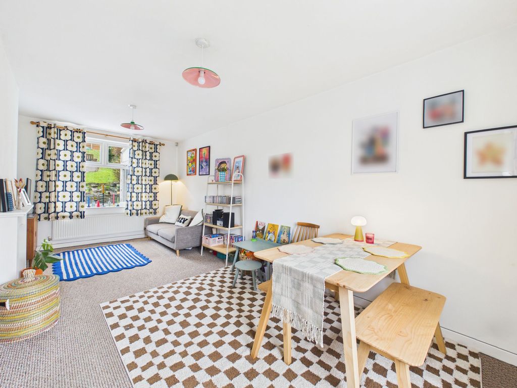 Property photo 3 of 15 Lounge/Dining Room