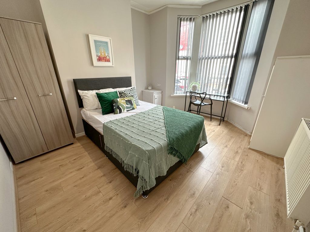 Property photo 1 of 11 8