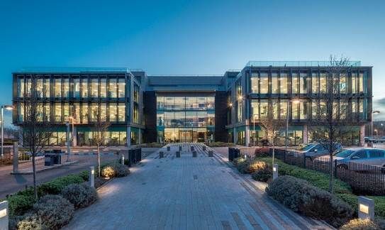 Property photo 1 of 4