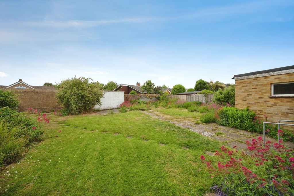 Property photo 3 of 23 Pbox-Img.Jpg