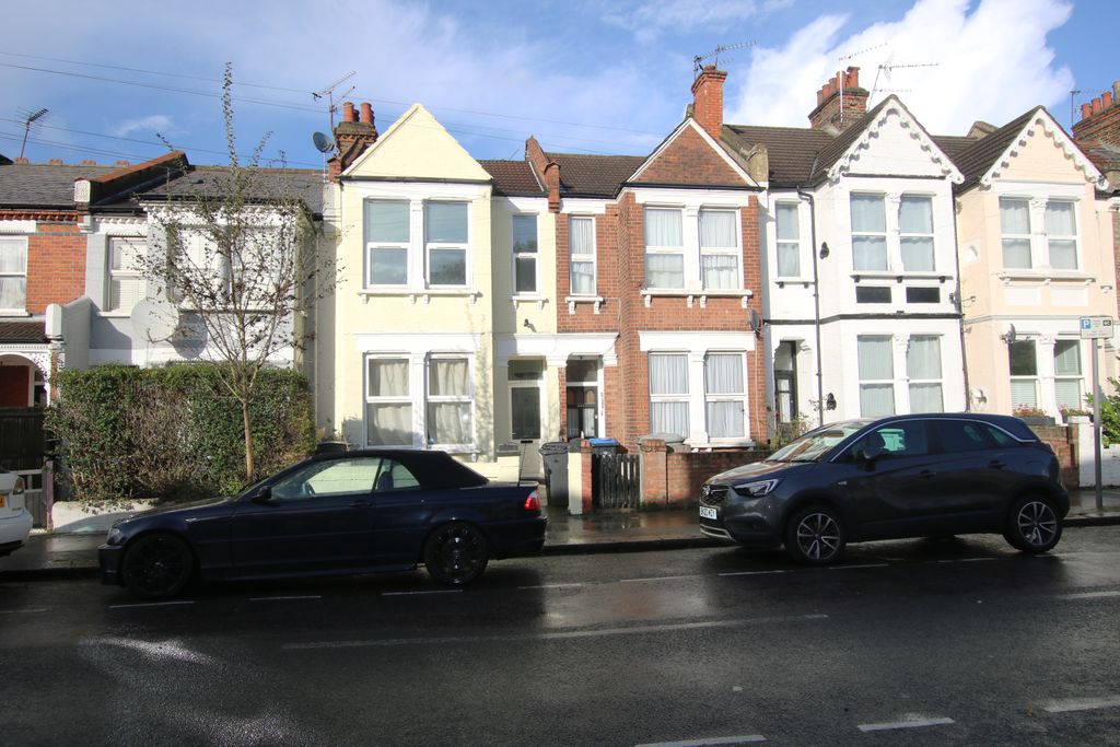 Property photo 1 of 7 Img_1025