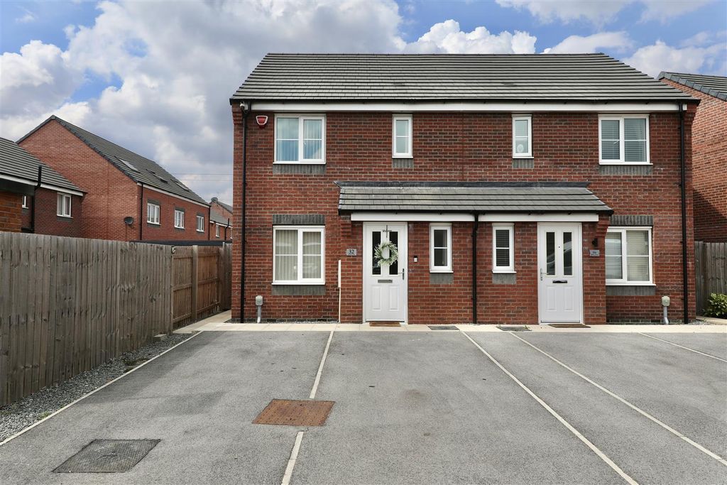 Property photo 1 of 19 0A4A5704.Jpg