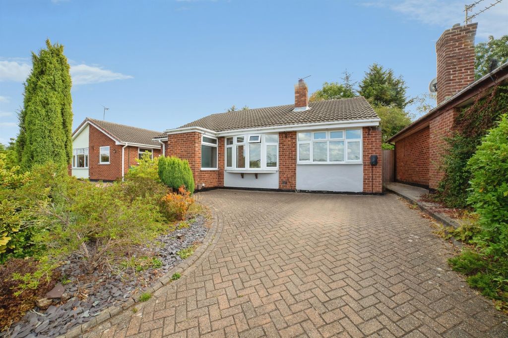 Property photo 1 of 21