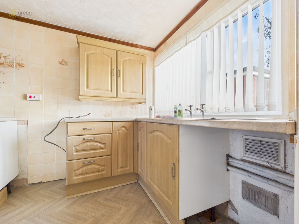 Property photo 3 of 25