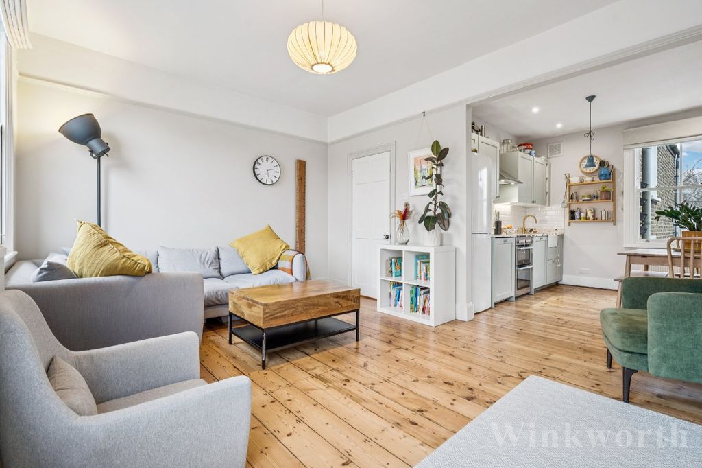 Property photo 3 of 12 Picture No. 09