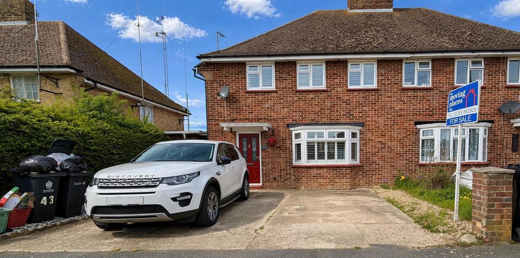 Property photo 1 of 22 Chatgpt Image Apr 16, 2026, 09_30_54 Am.Png