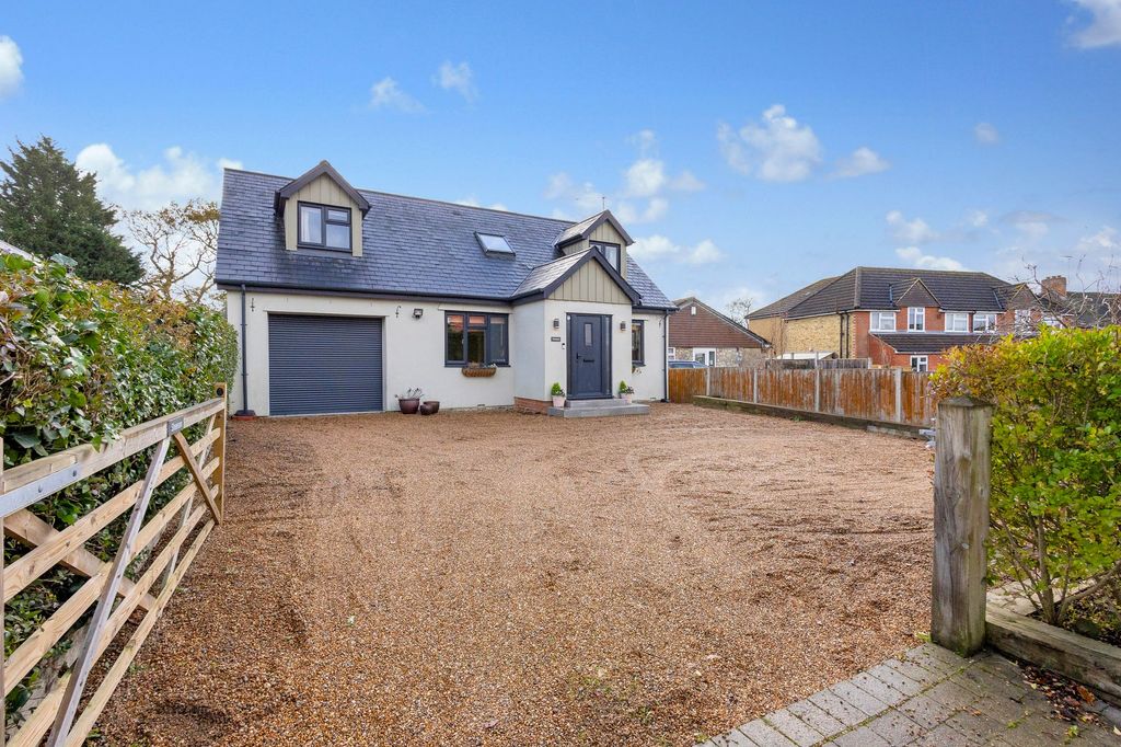 Property photo 1 of 22