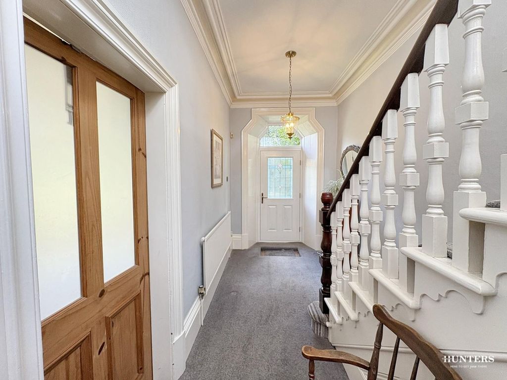 Property photo 3 of 35 Img_9091.Jpg