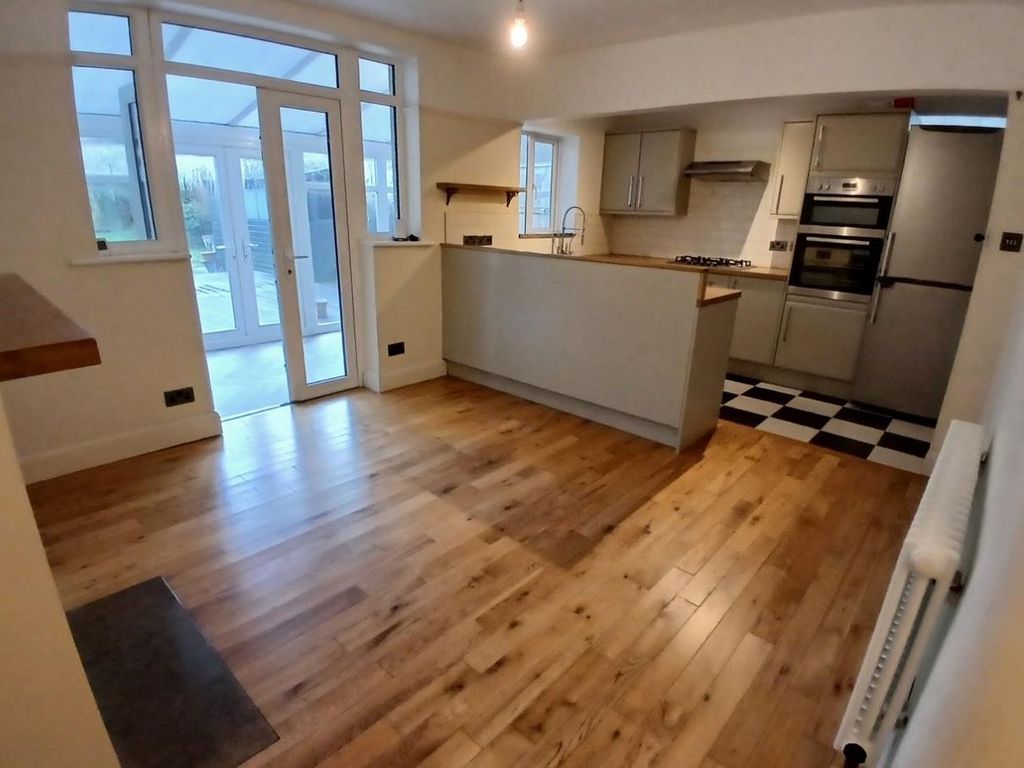 Property photo 2 of 23 2.Jpg