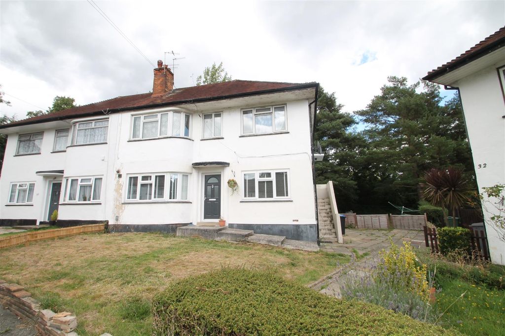 Property photo 1 of 7 Img_2156.Jpg