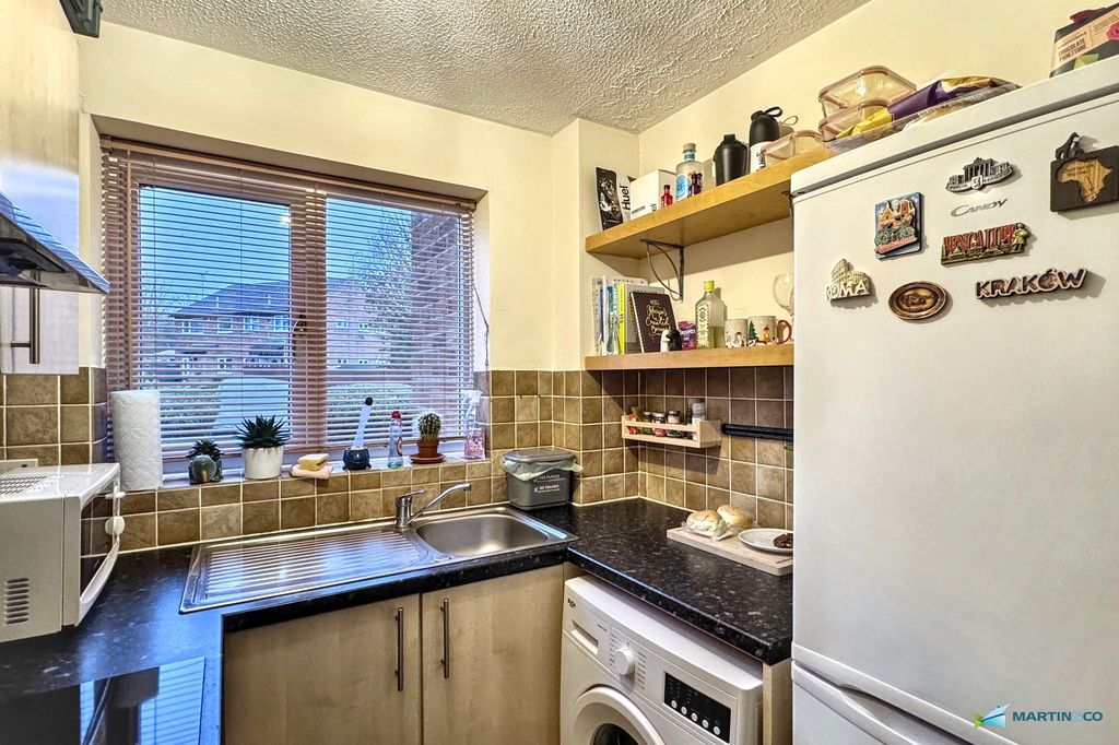 Property photo 2 of 10 Img_4214