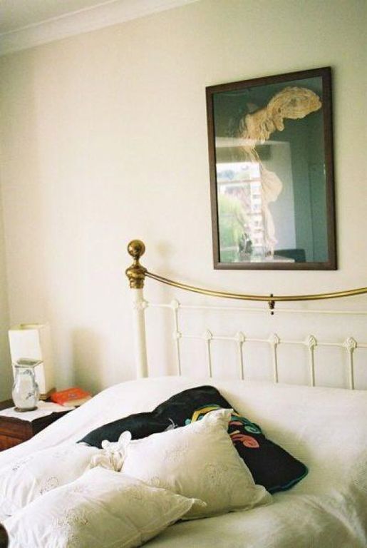 Property photo 2 of 6 1 - Master Room Bed_2.Jpg