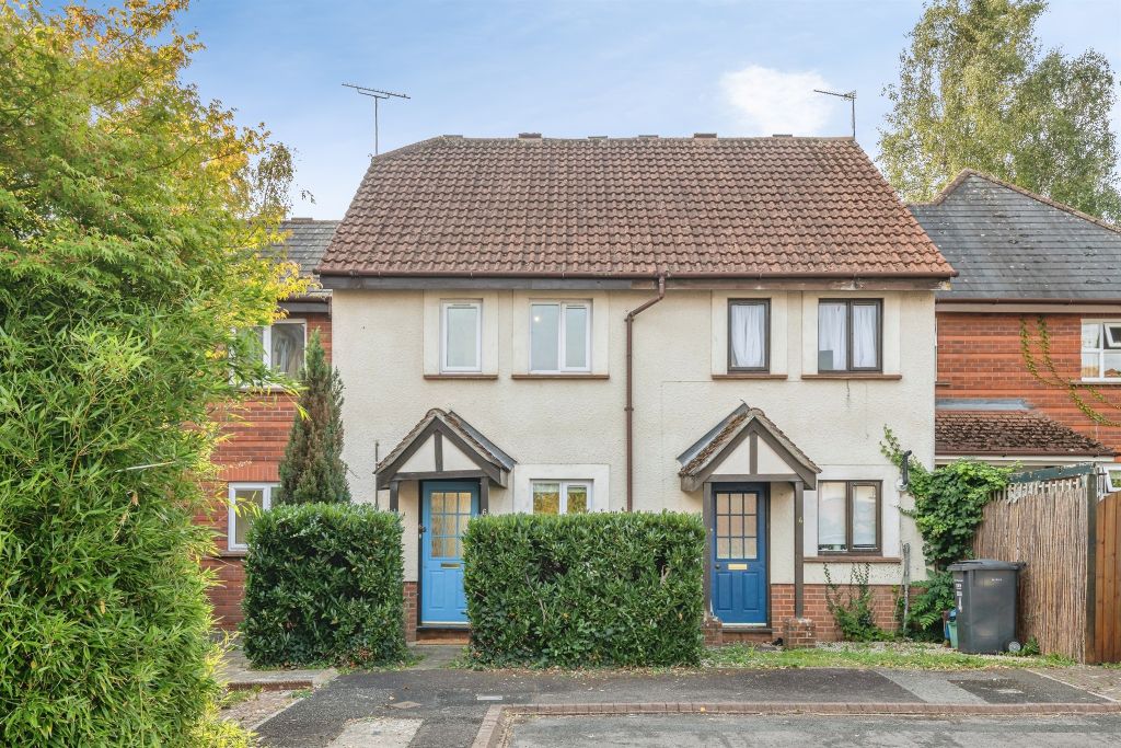 Property photo 1 of 12