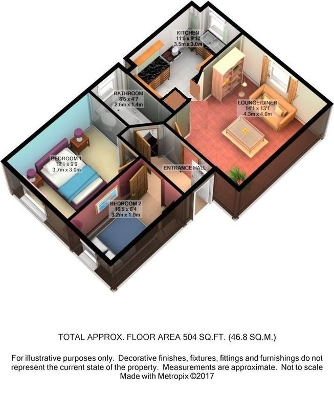 Property photo 2 of 2