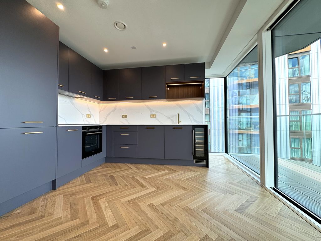 Property photo 2 of 13 Gallery