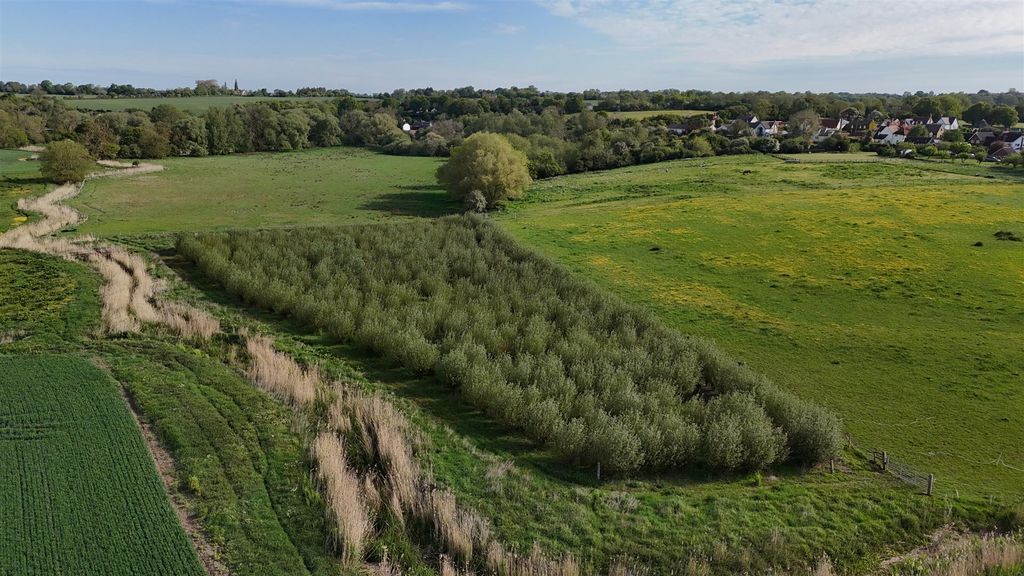 Property photo 3 of 6 Dji_20260512084951_0590_D.Jpg